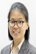 Profile picture of DR. THIAN SIAW  YIN